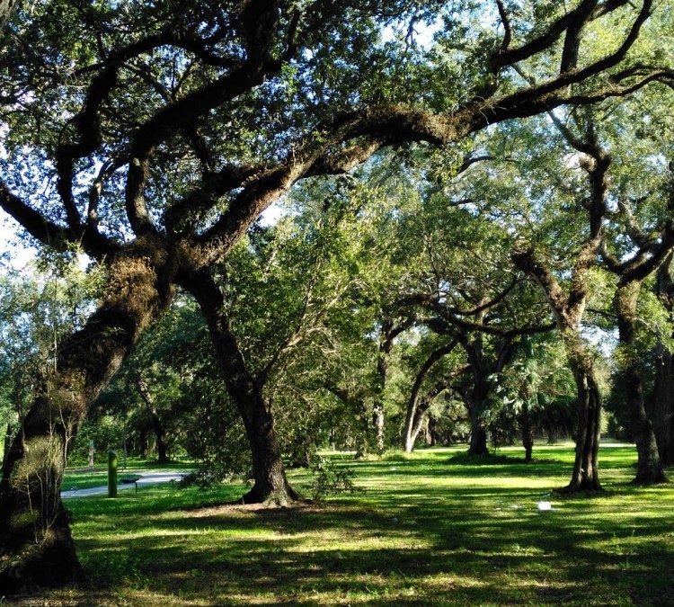 rolling-oaks-park-photo